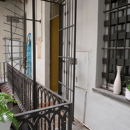 Mercanti E Viaggiatori Turín Exterior foto